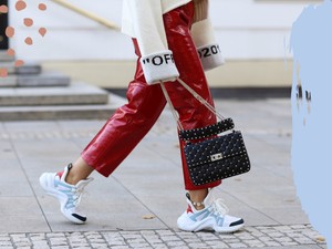 Ezeket a sportcipőket lehet a legdrágábban elpasszolni