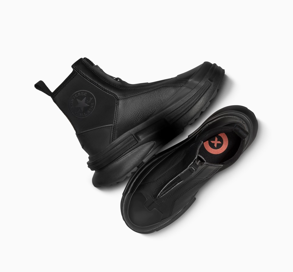 Run Star legacy Chelsea Boot CX CONVERSE 52990 Ft