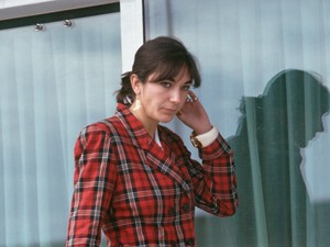 Ghislaine Maxwell története – hogyan lett a feltörekvő előkelőségből elítélt bűnöző?