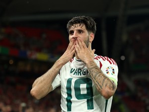 Szoboszlai Dominik miatt lehetünk újra büszke magyarok külföldön? Nagy-Britanniában élő magyarok meséltek, hogyan változik az országimázs