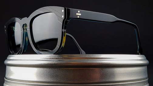 A legmenőbb magyar dizájndarabok várják a Sziget legnagyobb sztárjait