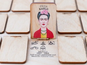 A kilencvenes évek kedvenc játéka visszatér, feminista változatban