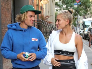 Minden, amit tudnod kell Hailey Baldwin és Justin Bieber esküvőjéről