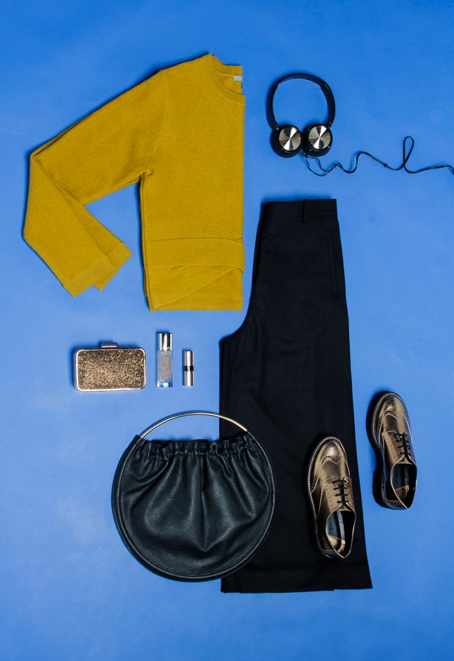 A szezon legmenőbb kiegészítői