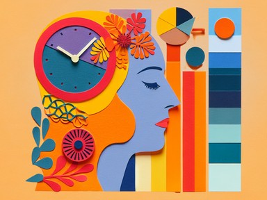 Iványi Orsolya: Ilyen az ötvenéves női test tabuk nélkül - Az erős az új 50