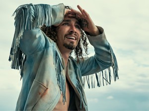 Őrülten jó sorozatokat is elkaszált a Netflix, mutatjuk a listát