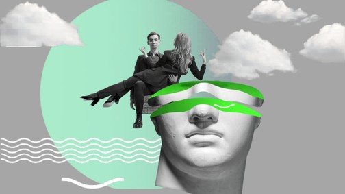 7 mondat, amivel azonnal lebuktathatsz egy manipulátort