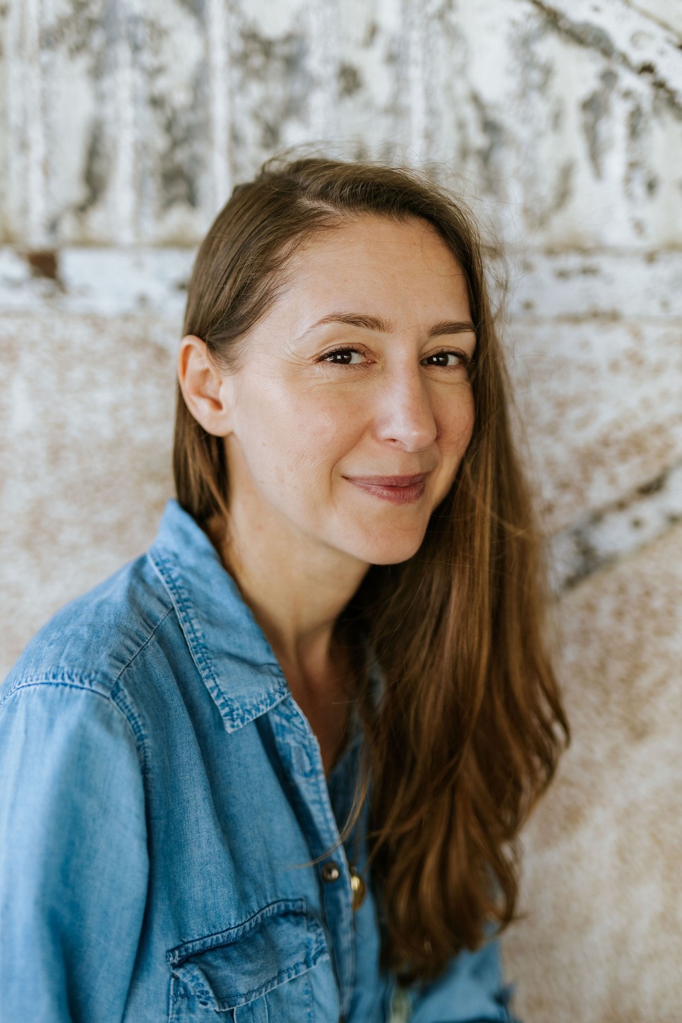 Gurics Krisztina facilitátor saját bevallása szerint semmilyen más módszer kapcsán nem érzékelt ilyen mértékű és gyors pozitív változást