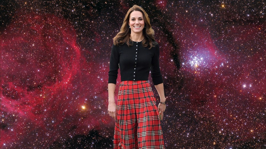 Napi horoszkóp: Ma a pénz és a szex hatalom - December 25.