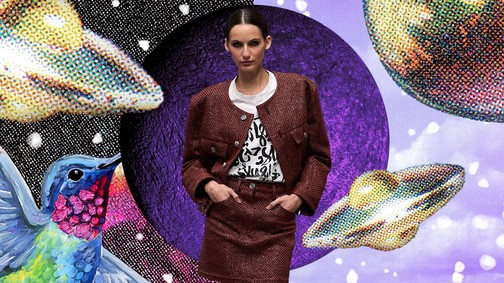 Napi horoszkóp: A Rák ma ne költekezzen, a Halak révbe ér - május 1.