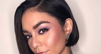 Ezek a legmenőbb menyasszonyi sminkek!