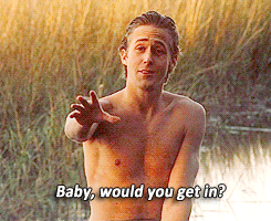 Ne add fel, csak keresd és megtalálod ebben a hónapban az igazit - Novemberi horoszkóp