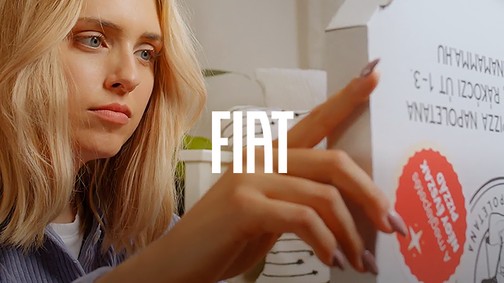 Egy kampány, amit mindenkinek látnia kell: így tűnik el a négy évszakból kettő