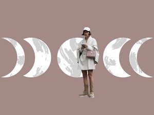 Anyagi téren vita várható a pároddal - Egymondatos horoszkóp: február 20.