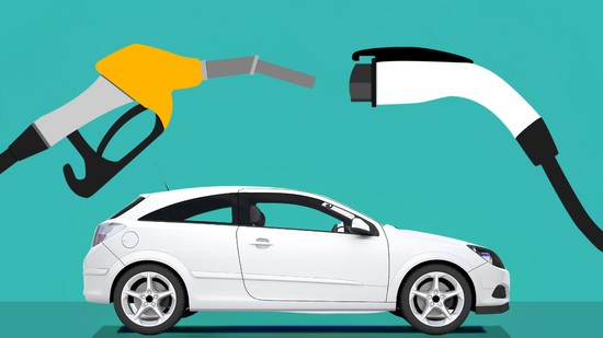 Mennyire fenntartható az elektromos autózás?