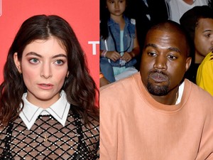 Nagy a botrány! Kanye West óriásit másolt