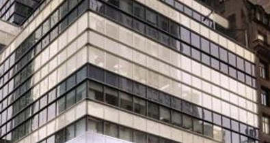 A giccs nagyágyú és a H&M együtt