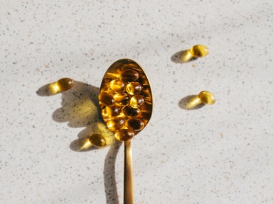 Ha ezeket magadon is tapasztalod, bizony túladagoltad a D-vitamint