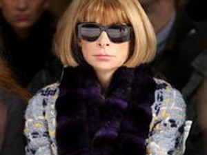 A sötét napszemüveg titka