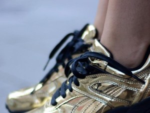 Az ősz legmenőbb sneakerei