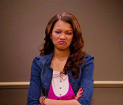 Könnyen csalódást hozhat a mai nap - Egymondatos horoszkóp - december 3. vasárnap