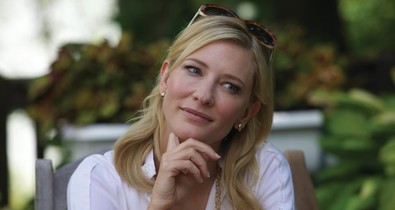 10 szerep, ami bizonyítja, Cate Blanchett a legnagyobb átváltozóművész