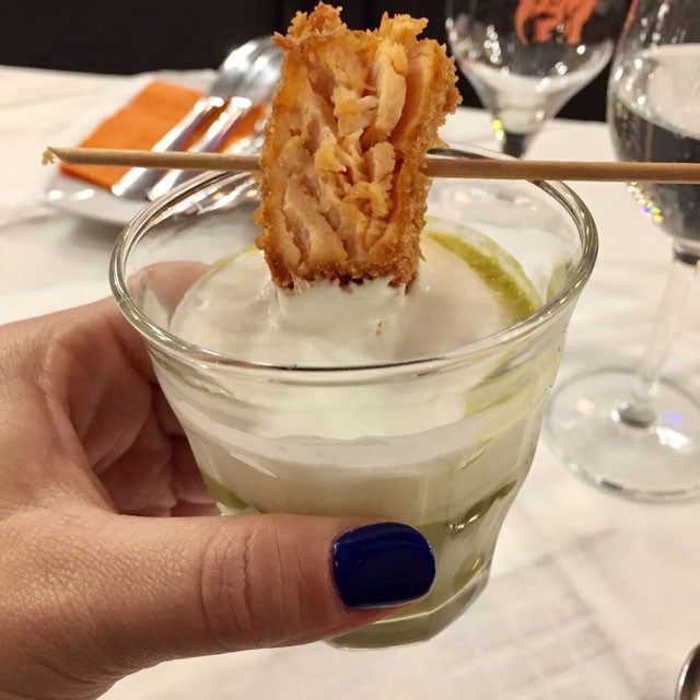 belga sör, sör, vacsora, sörvacsora, matróz kocsma, étel