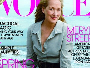 Ők 40 felett is stílusikonok