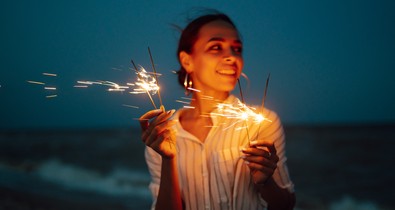 Ezeket az ajándékokat vedd a tűz elemű csillagjegyeknek