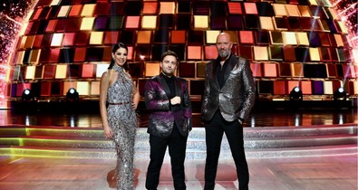 Elszabadult a pokol a Dancing with the Stars kieső párosa miatt, helyettük inkább őket küldték volna haza a nézők