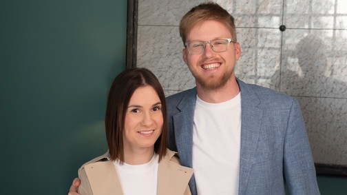 Fogyatékosság és súlyos betegség formálta az életüket, a szerelmesek mégsem a hiányokra fókuszálnak