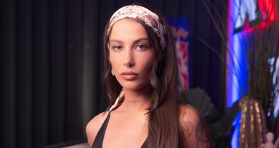 Soha nem történt még ilyen az X-Faktorban, Tóth Andi csapata történelmet írt