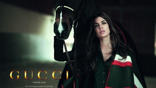 Így pózol egy monacói hercegnő!