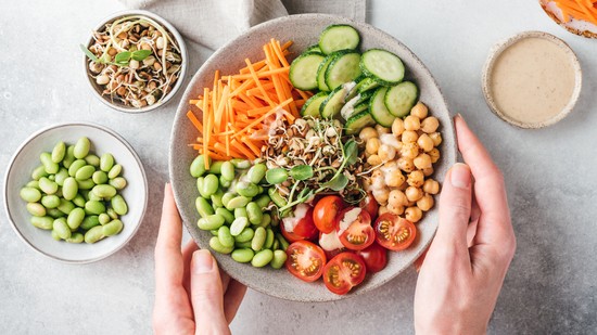 Akár 4 évet is hozzáadhat az életedhez, ha naponta eszel ebből az ételből