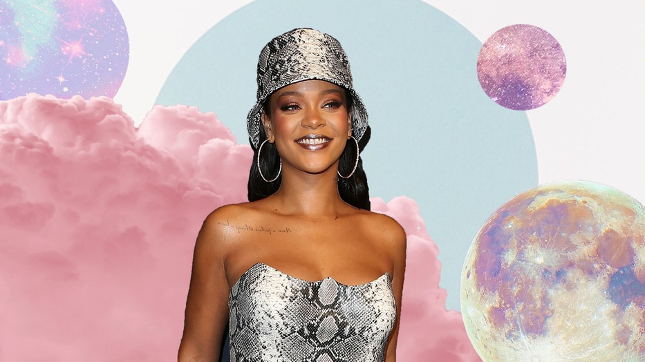 Napi horoszkóp: január 21.