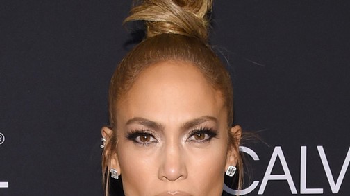 Szörnyű: Jennifer Lopez tangája TELJESEN kilátszott, ráadásul direkt