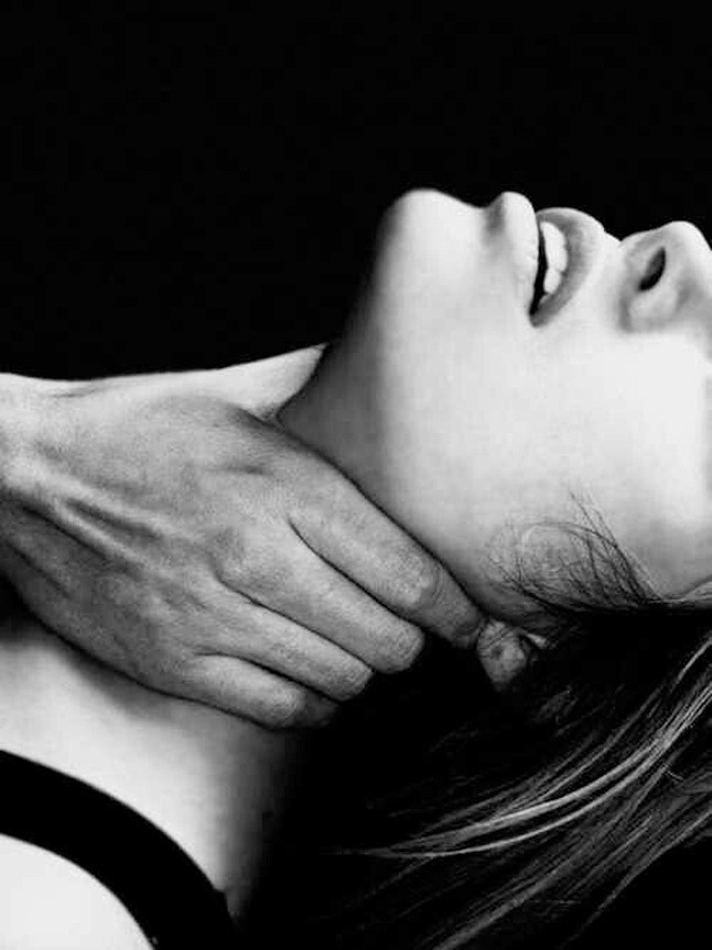 Felizgulás? Ne csak ágyéktájra koncentrálj!