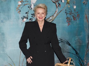 Így alakul át 50 felett, változókorban a női immunrendszer, és ezt teheted a megerősítéséért