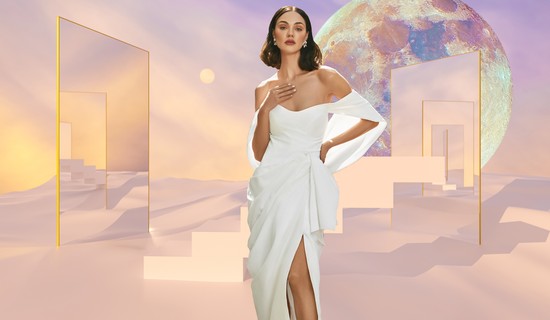 Heti horoszkóp: Mágnesként vonzod a pénzt és a lehetőségeket - december 12-18.