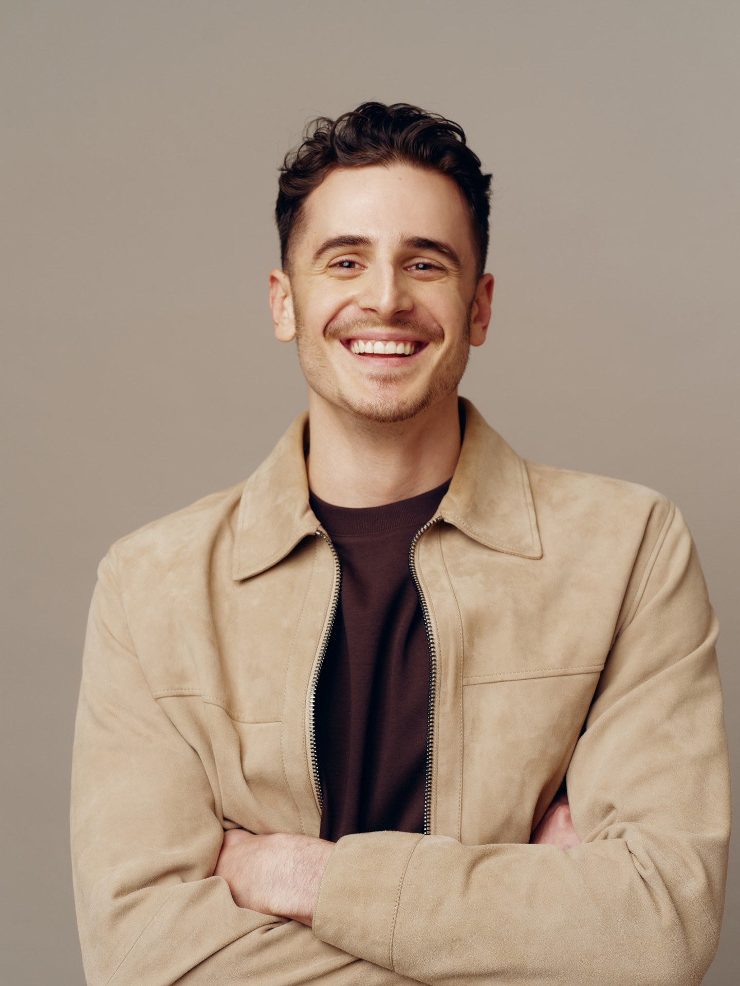 Dr. Csirzó Ádám szülész-nőgyógyász, a Nődokik alapítójának segítségével jobban megértheted, hogyan formálja a Femtech a női egészség jövőjét!