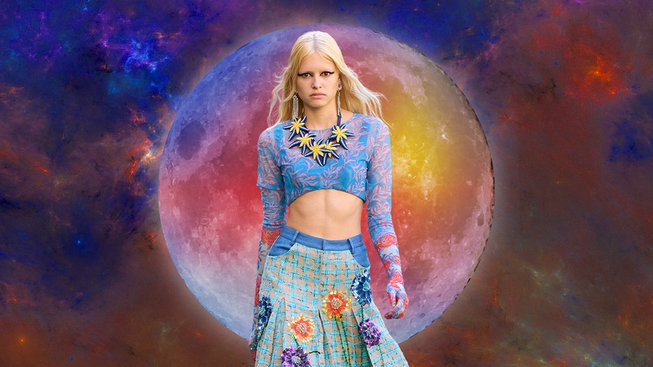 Napi horoszkóp: augusztus 13.