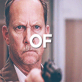 15 Grace klinika jelenet, ami örökké meg fog bőgetni!