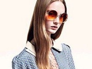 Az anorexiás Topshop modell visszavág