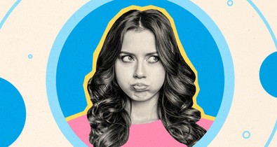 Digitális demencia kora: hivatalosan is ellustult az agyunk