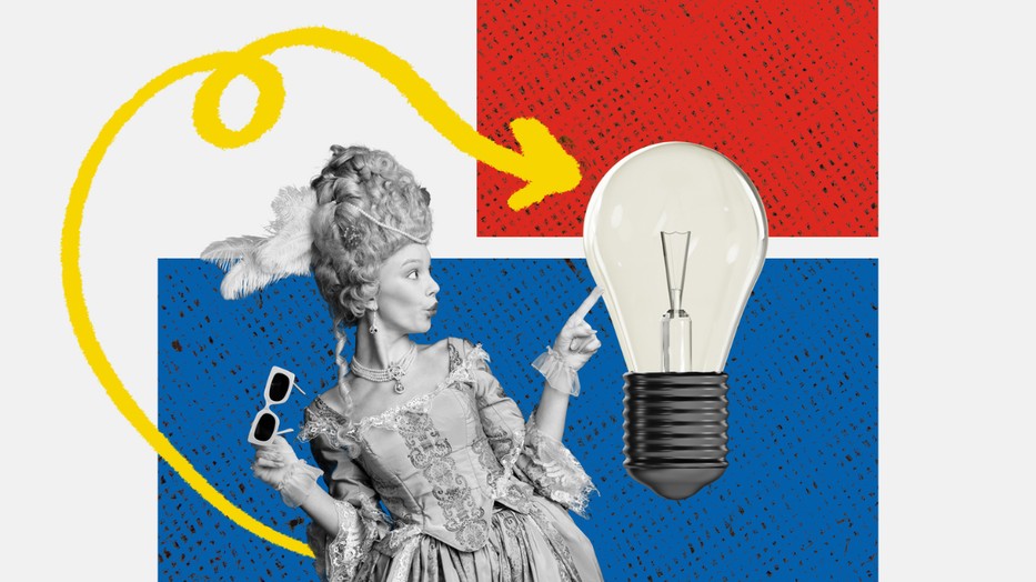 Most letesztelheted, mire emlékszel a történelemórákból