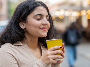 Kiderült, mekkora adag koffein okozhat halált, messziről került el ezt a tartományt!