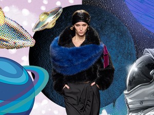 Napi horoszkóp: Az Ikrek tele lesz ötletekkel, a Vízöntő legyen őszinte február 24-én