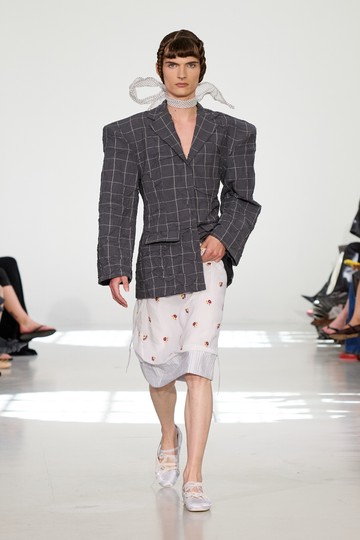 Rave review 2026 tavasz-nyár