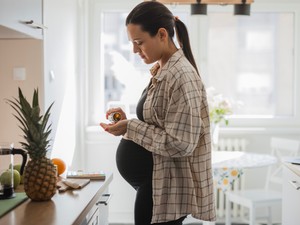 Ezért nem elég az egészséges életmód a meddőség elkerüléséhez