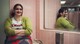 Barbie Ferreira, aki Kat karakterét alakította, maga döntött úgy, hogy nem szeretne visszatérni a sorozat harmadik évadába. És bár a rajongók többsége megértéssel fogadta, hogy nem akart beskatulyázódni a „kövér barátnő” szerepébe, sokak szerint a története hirtelen és kidolgozatlanul ért véget.